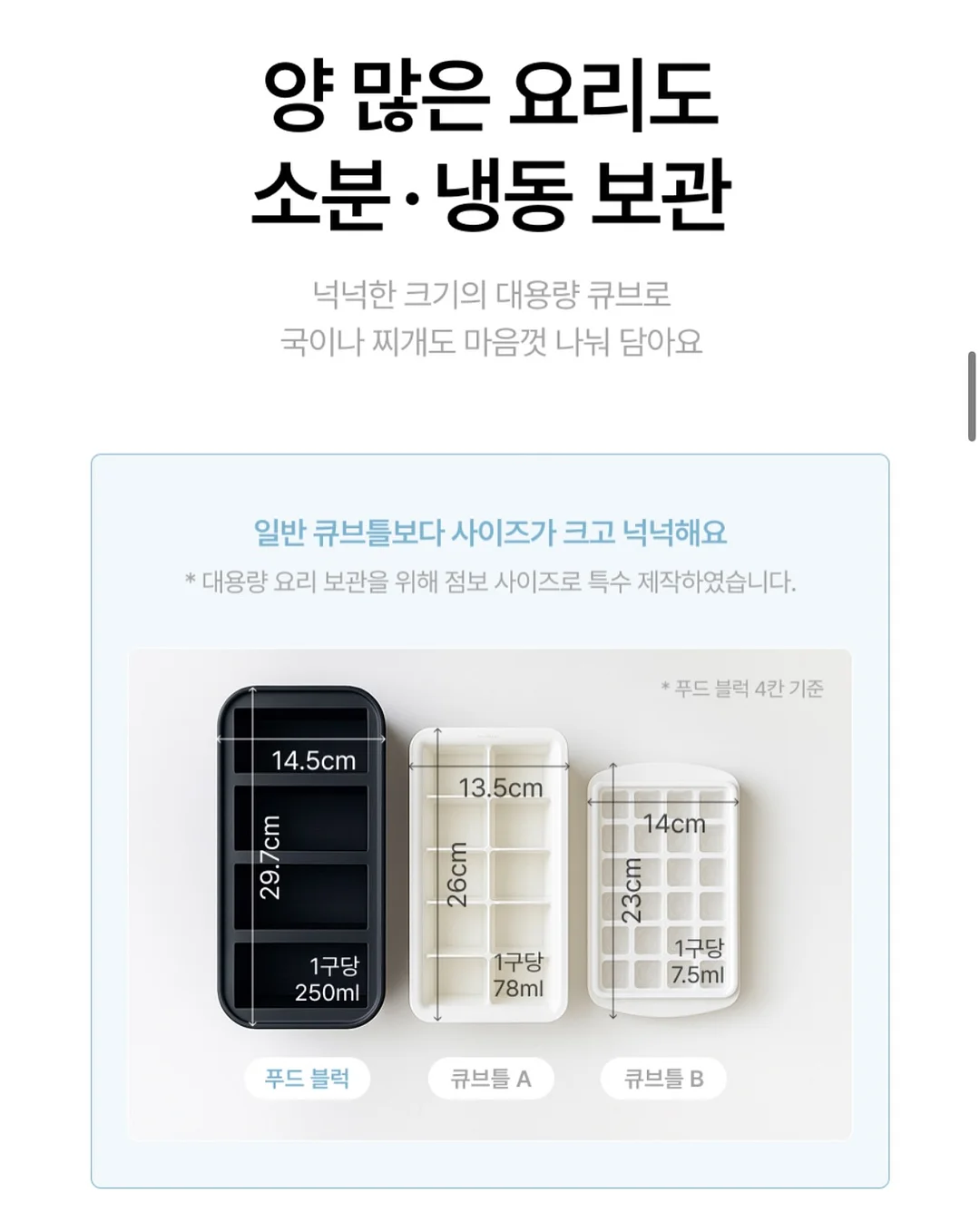 어머님을 위한 반지와 귀걸이 세트 9