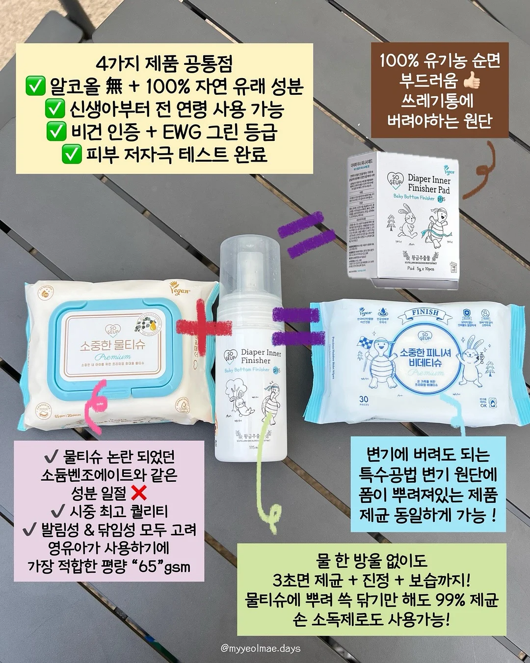 사카이 무드 의류 4