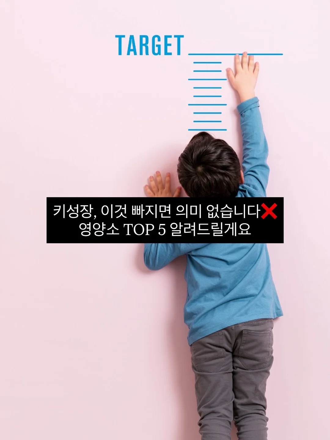 금전문 1