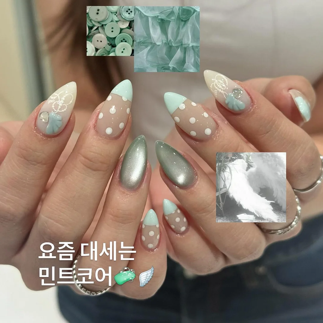 카드지갑