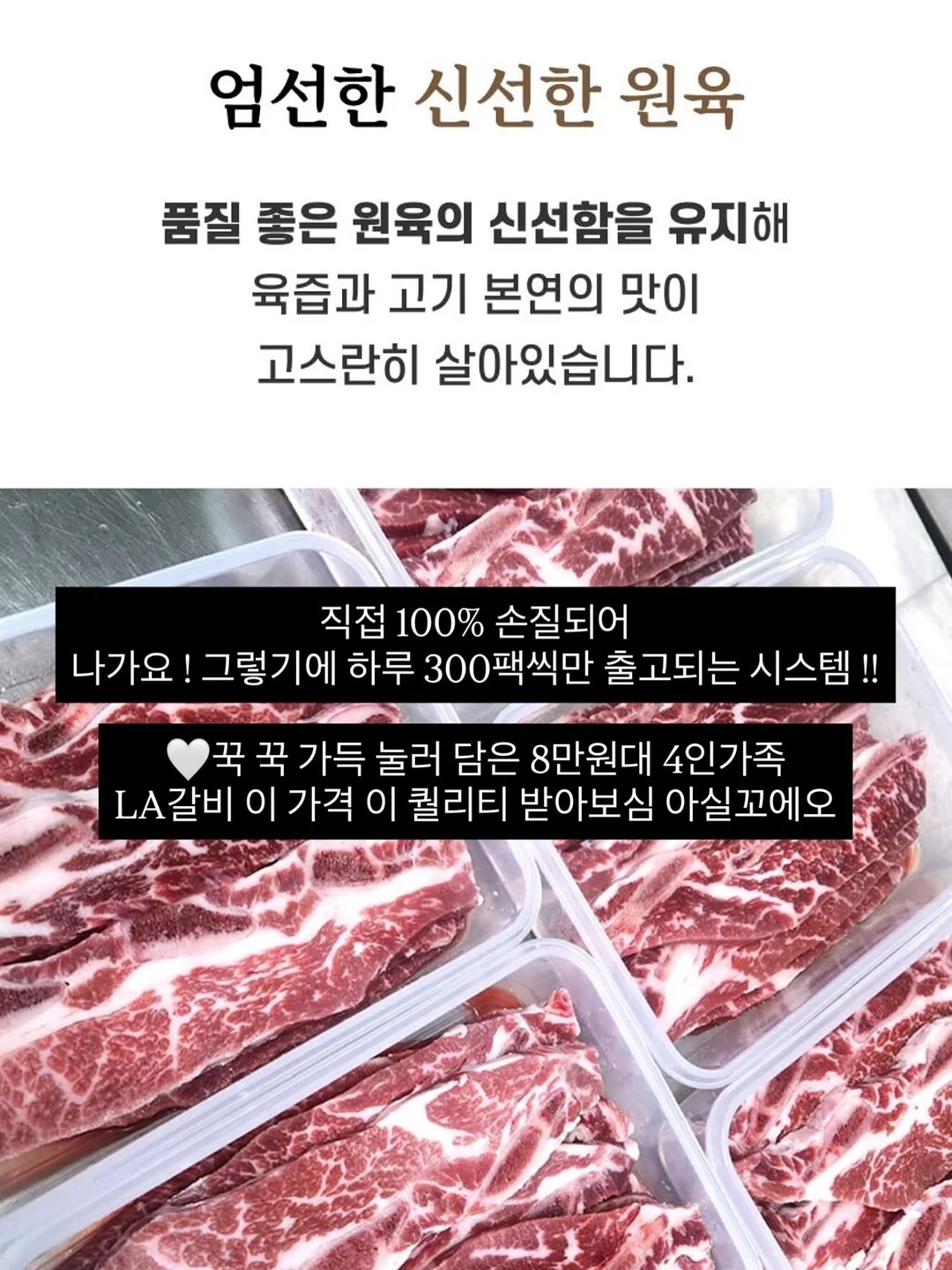 미니팔레트 플라워드레스 6