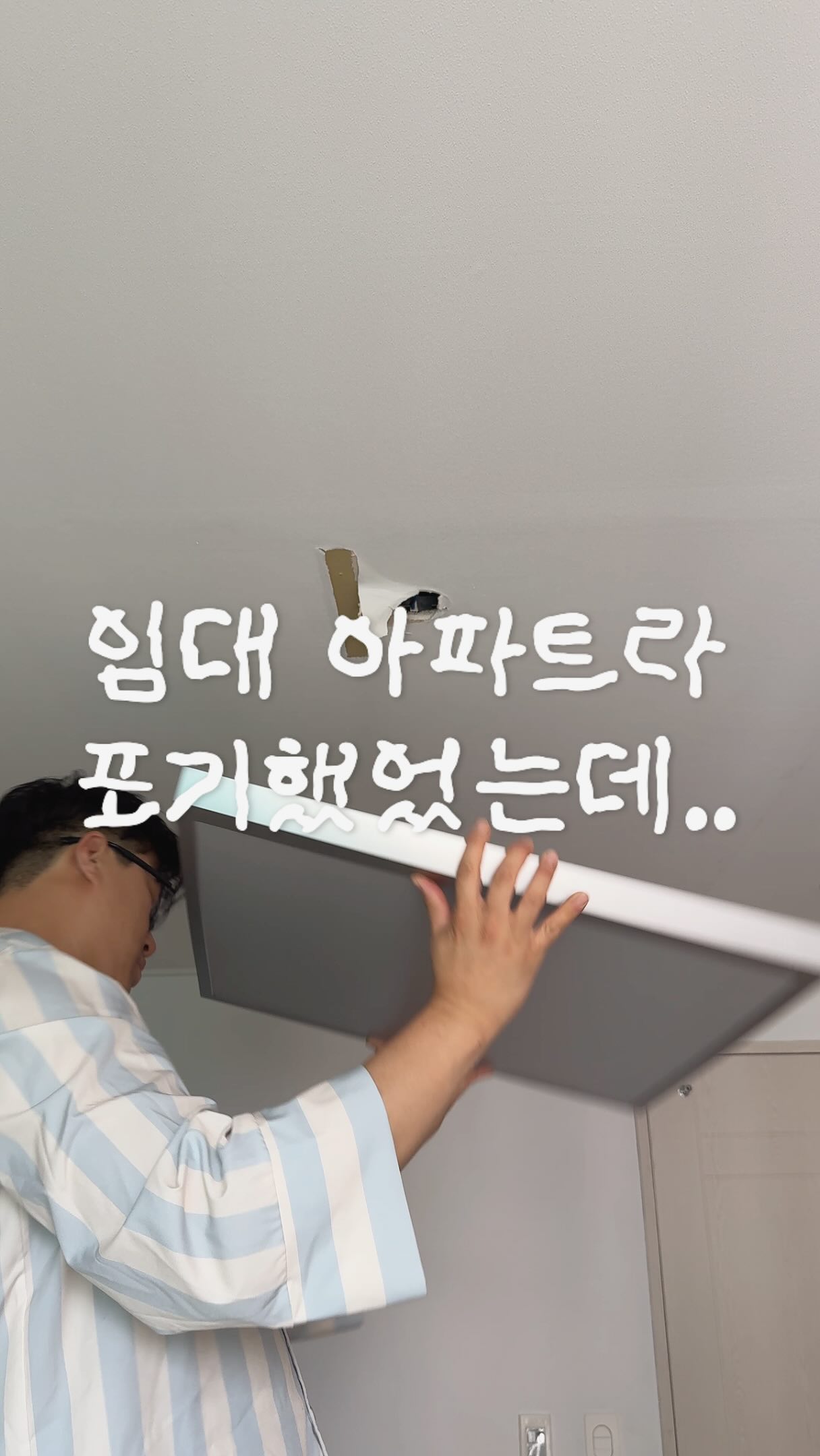 코스트코 인기템