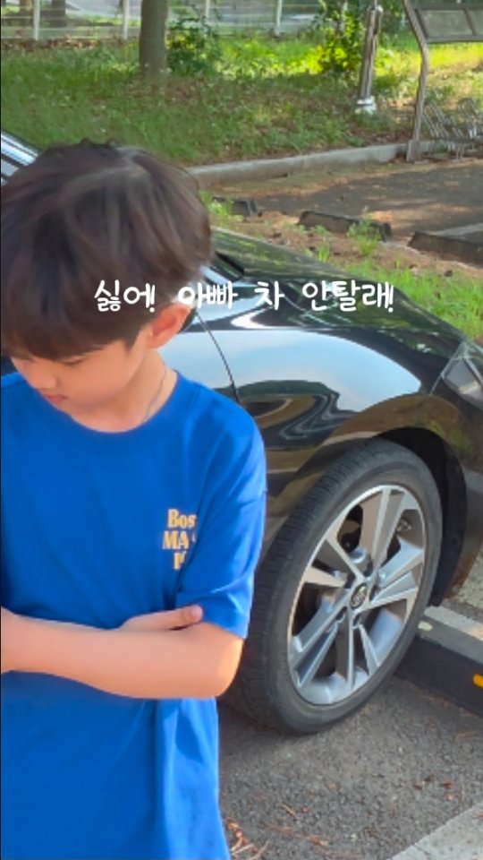 온열 건조대