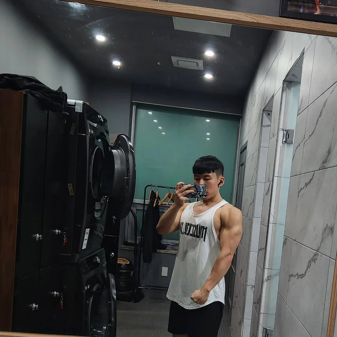 엔틱 다이아 뱅글 4