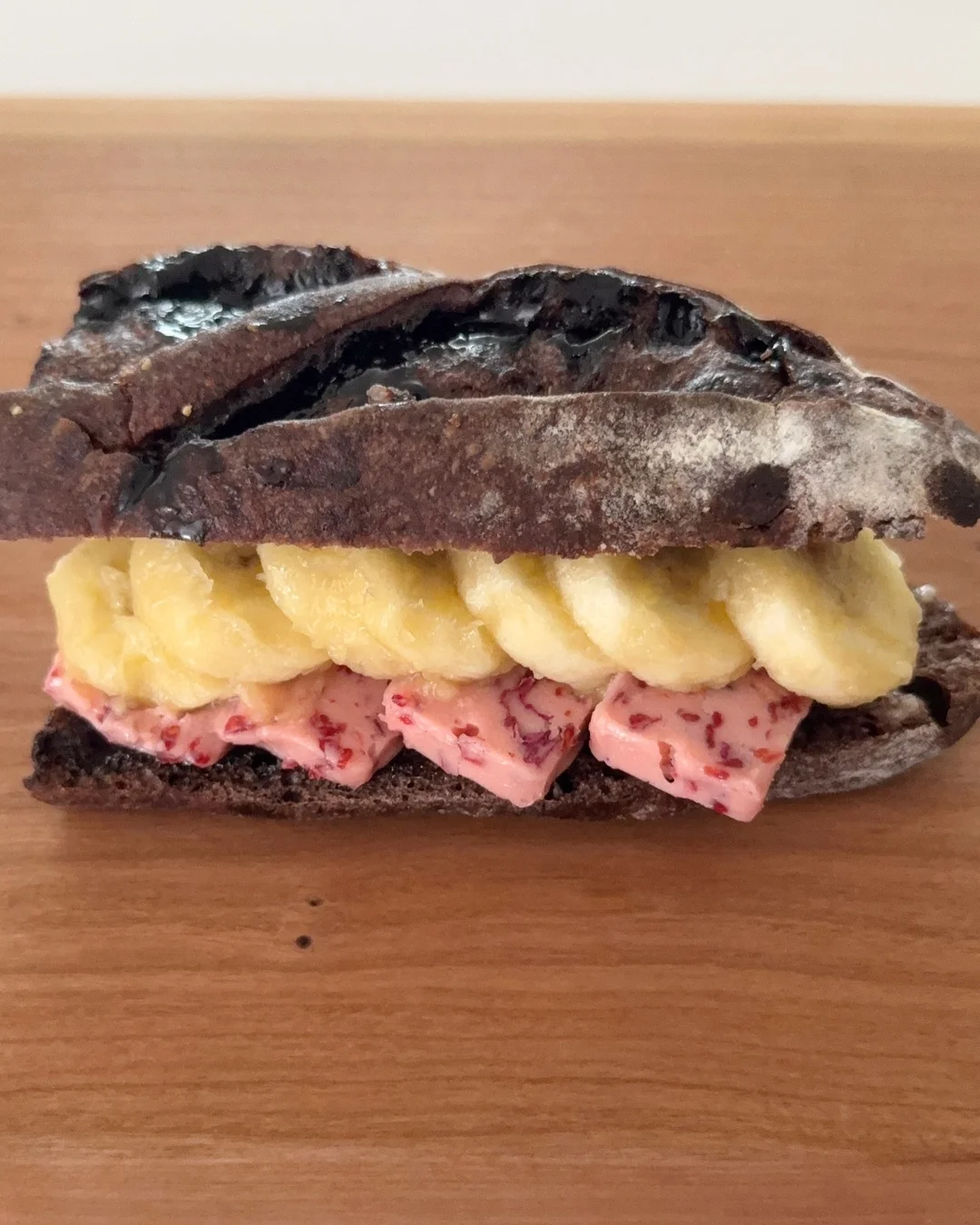 STUFFED 5