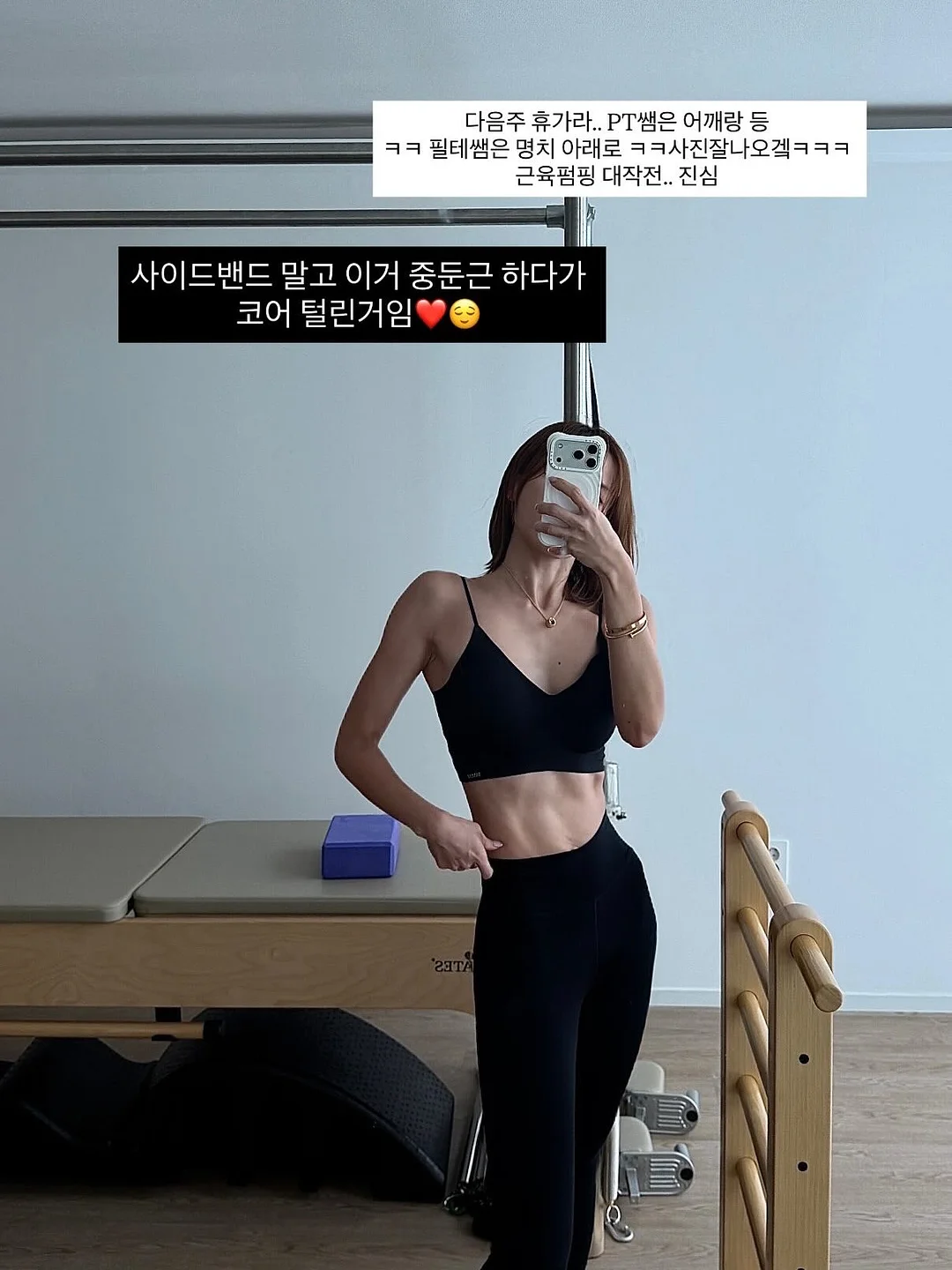 도자기 식물원 브라운 17