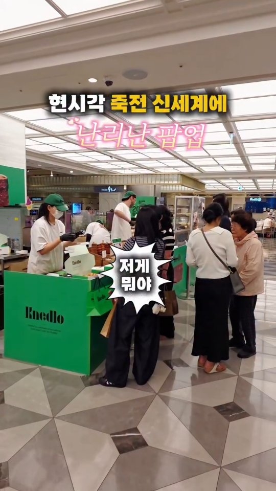 사다리변기