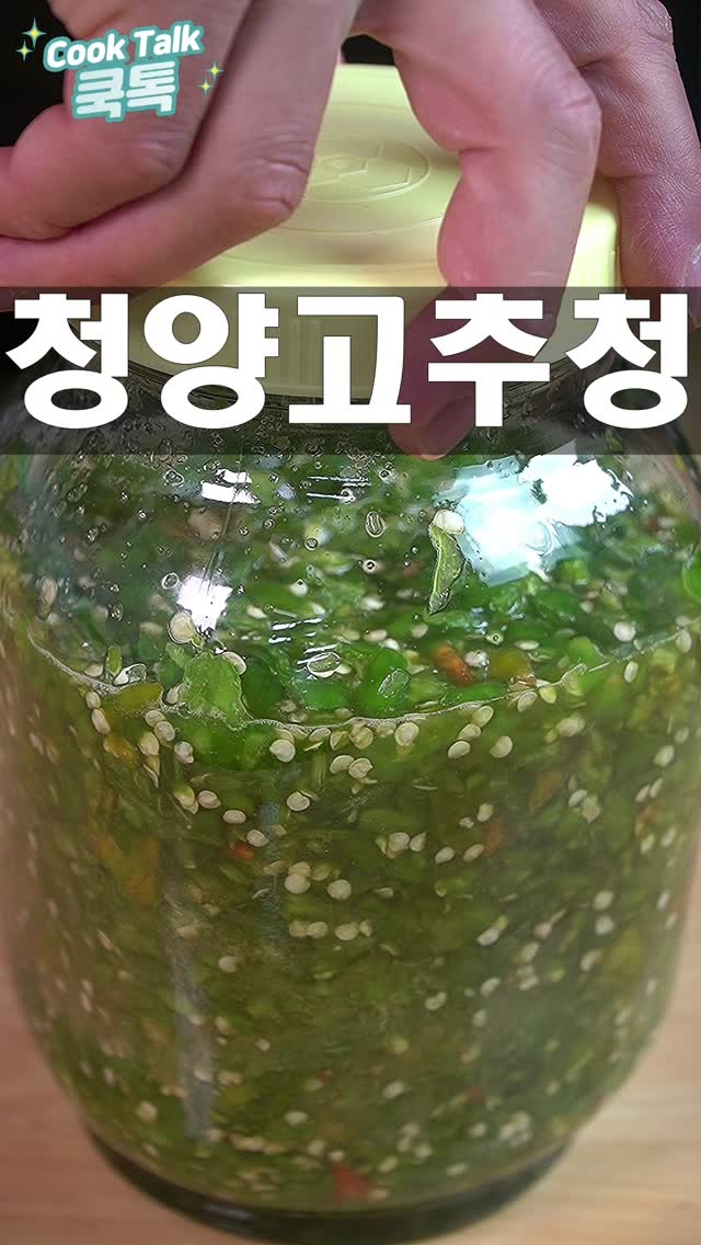 시에라디자인 초경량 바람막이