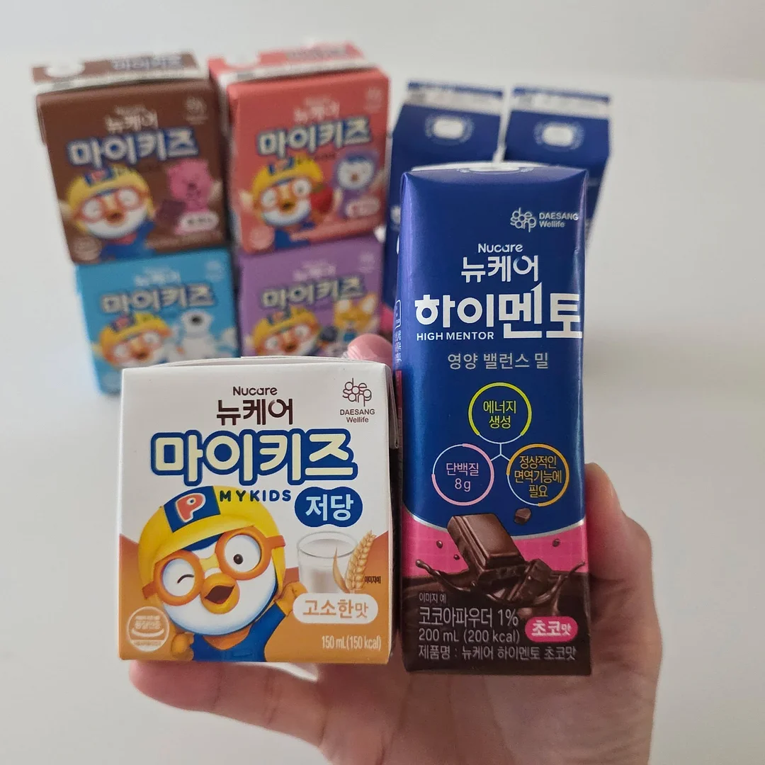 우산형 클립 고속 선풍기 2