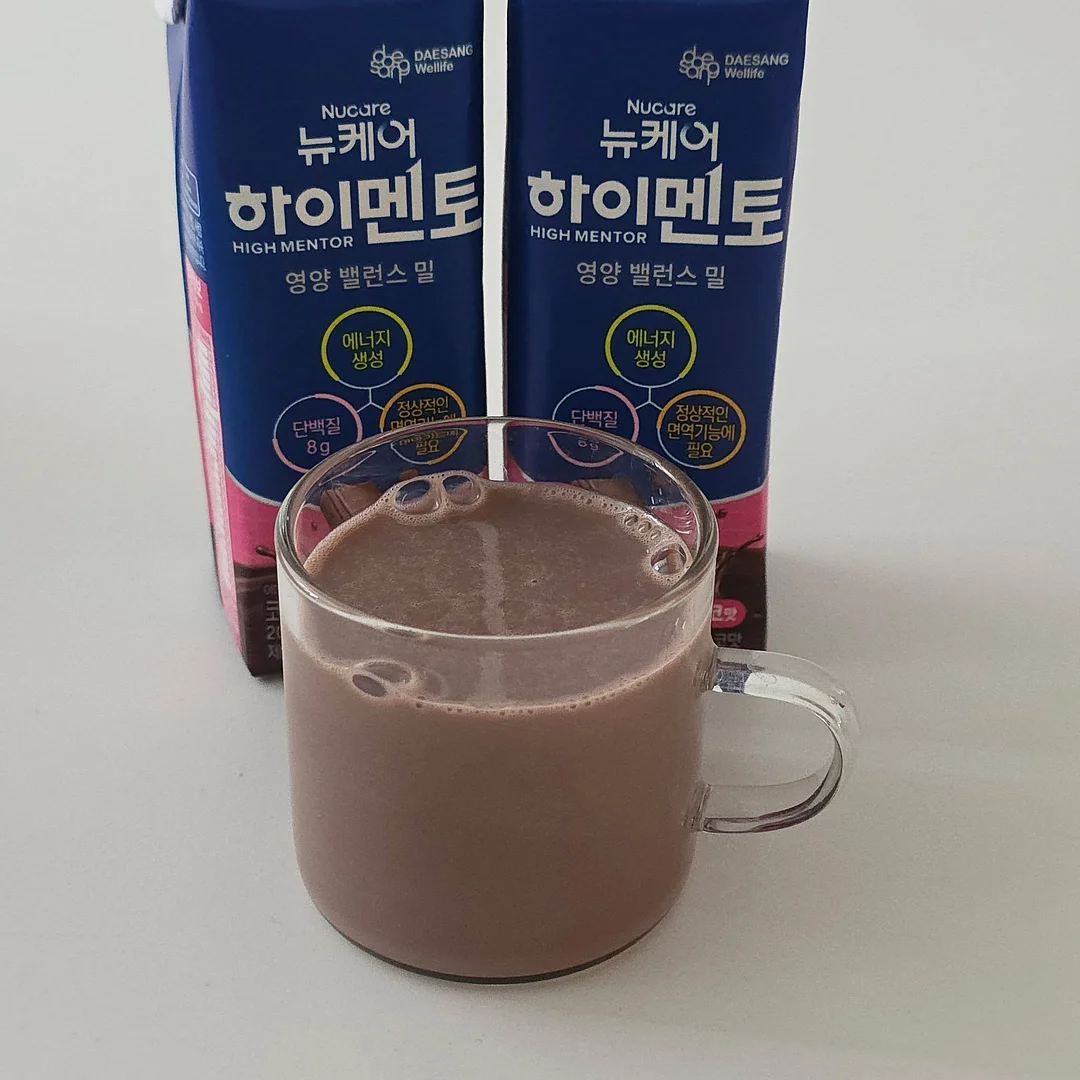 우산형 클립 고속 선풍기 5