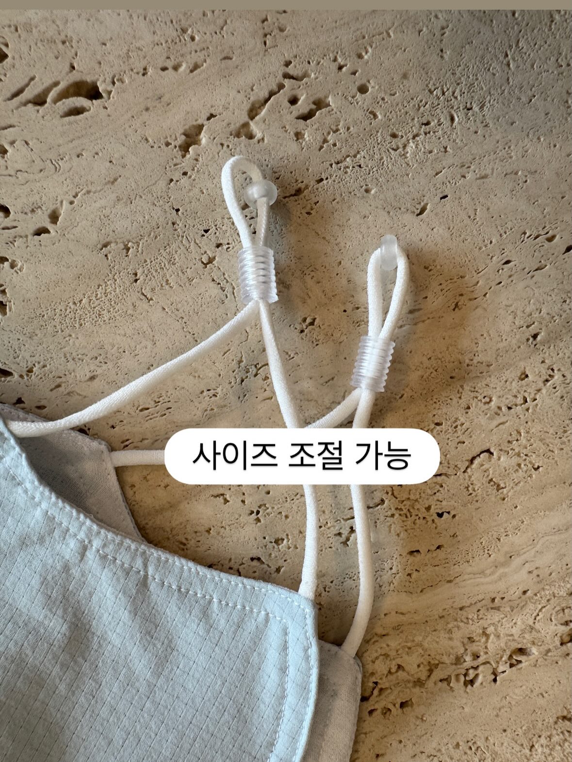 여름 반바지 4