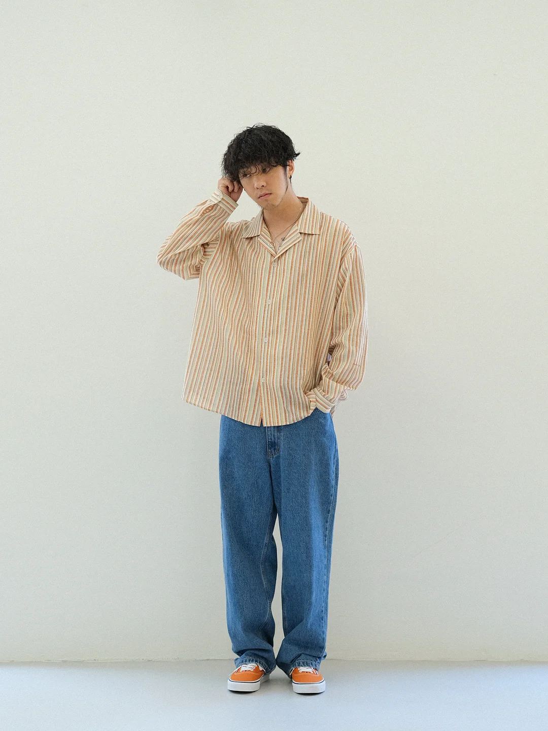 윙리스 실링팬 10