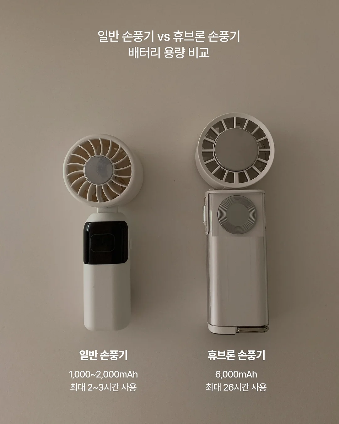 아르노 라운드 양변기 12