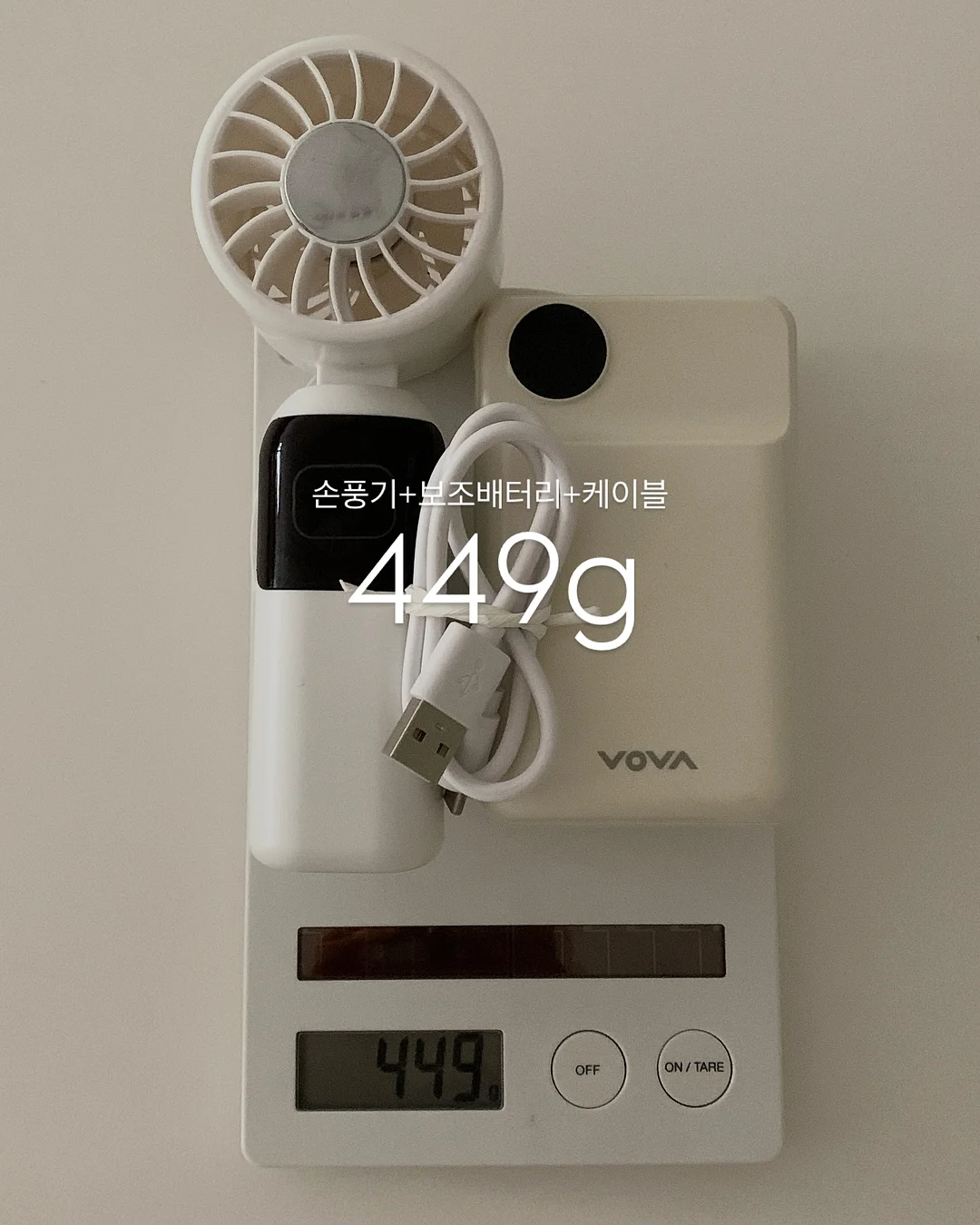 아르노 라운드 양변기 4