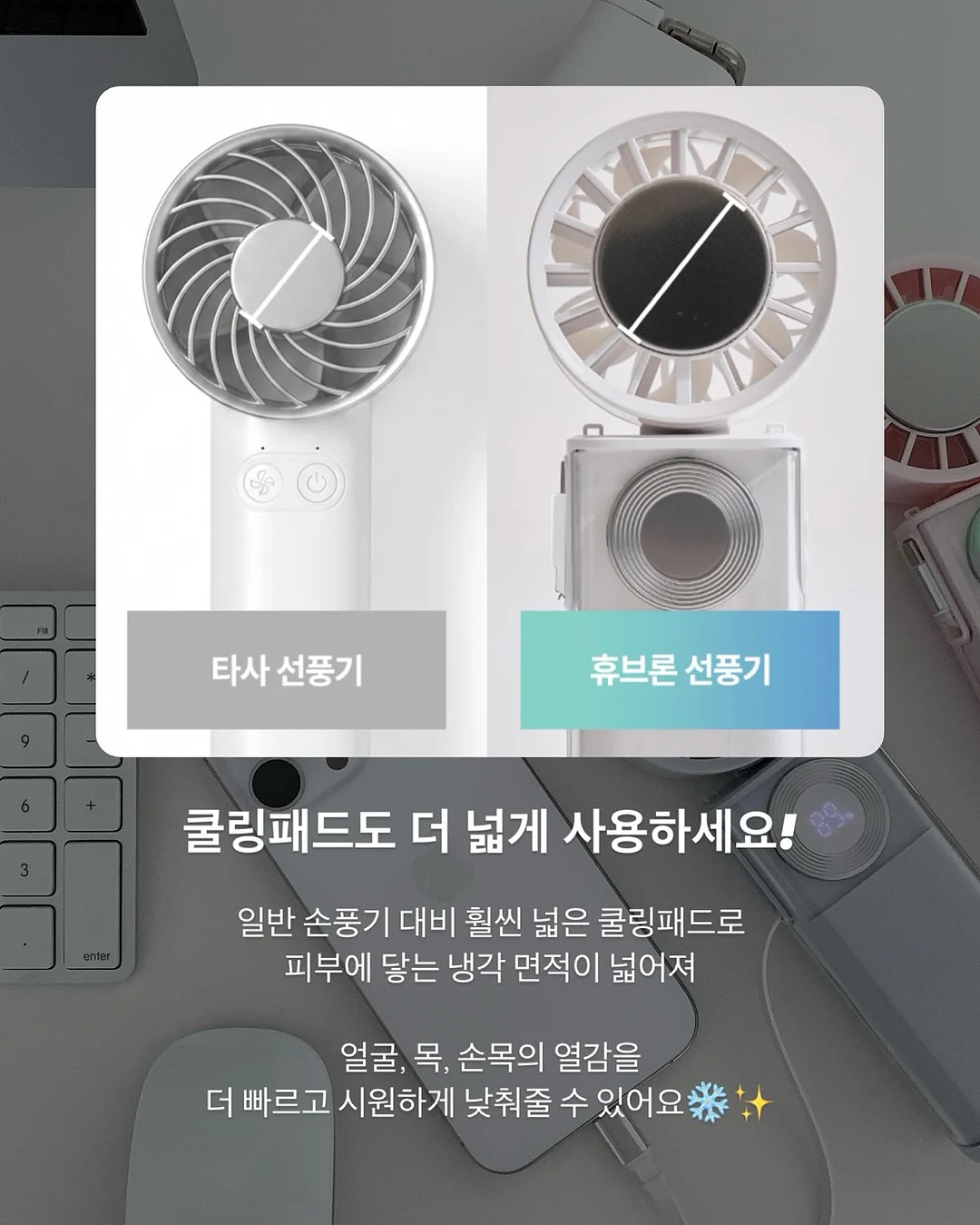 아르노 라운드 양변기 10