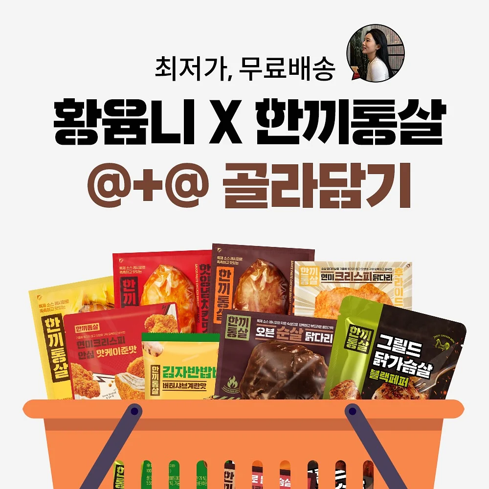 에스스튜디오 상담 1