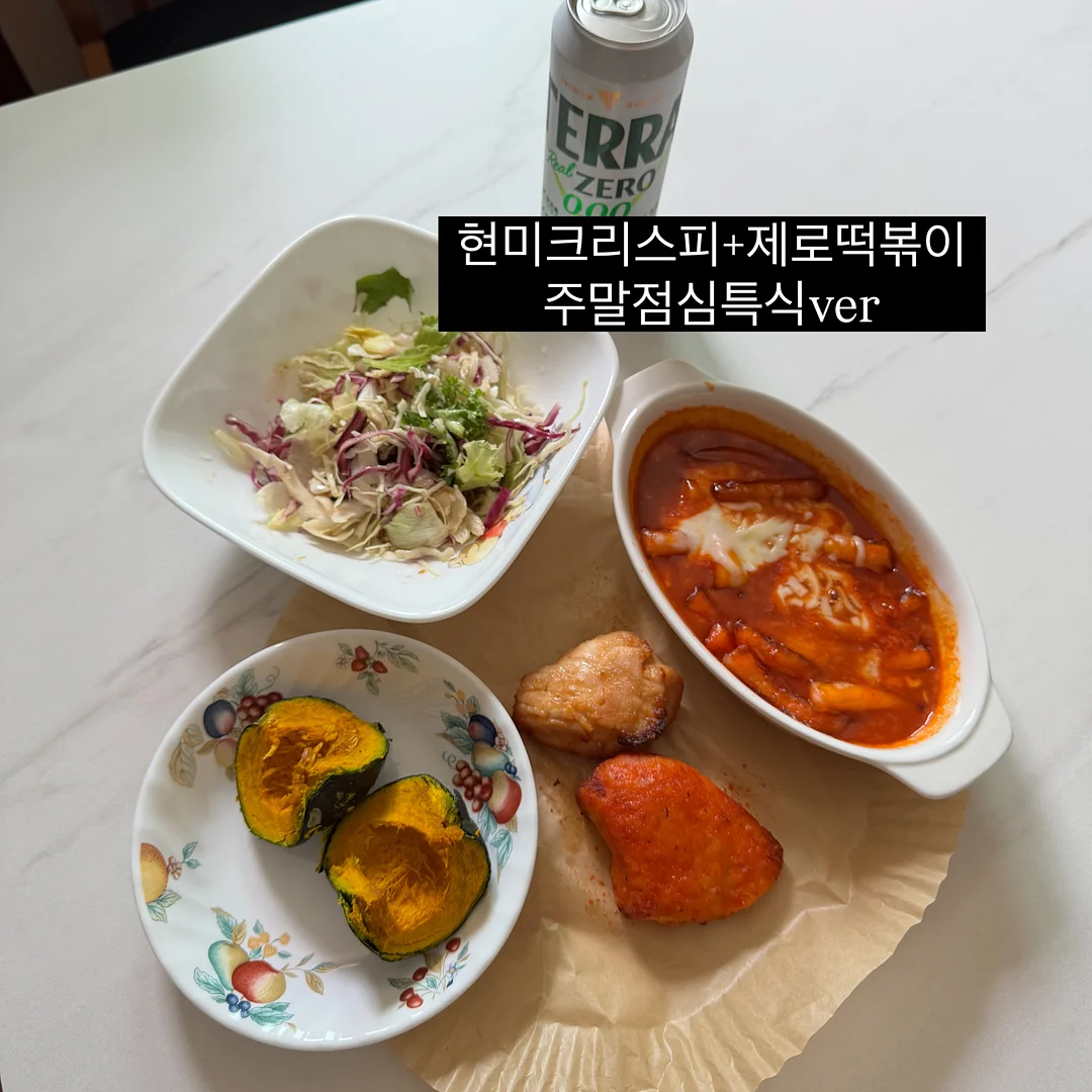 에스스튜디오 상담 13