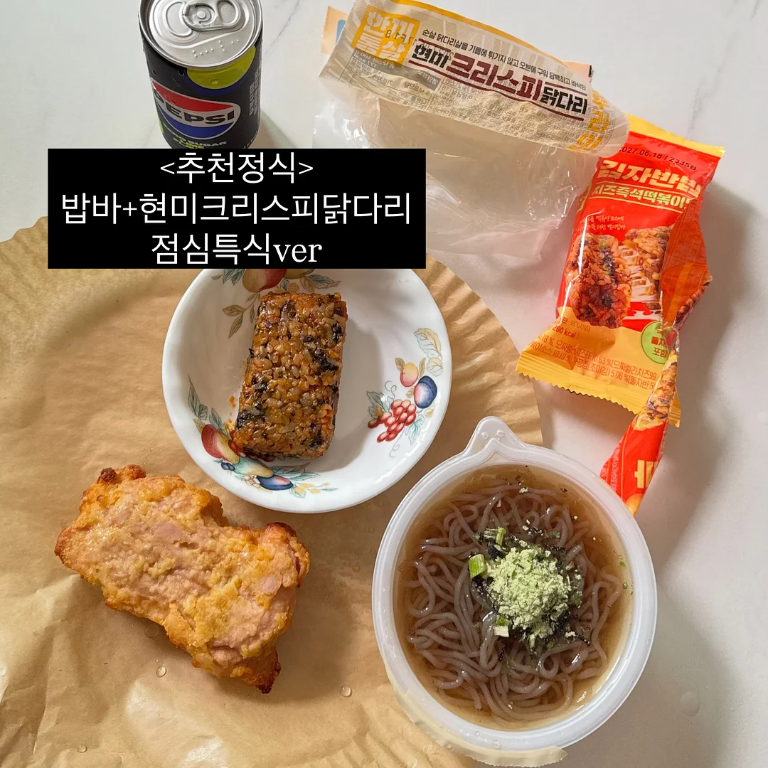 에스스튜디오 상담 14