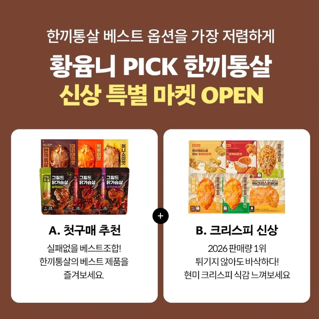 에스스튜디오 상담 2