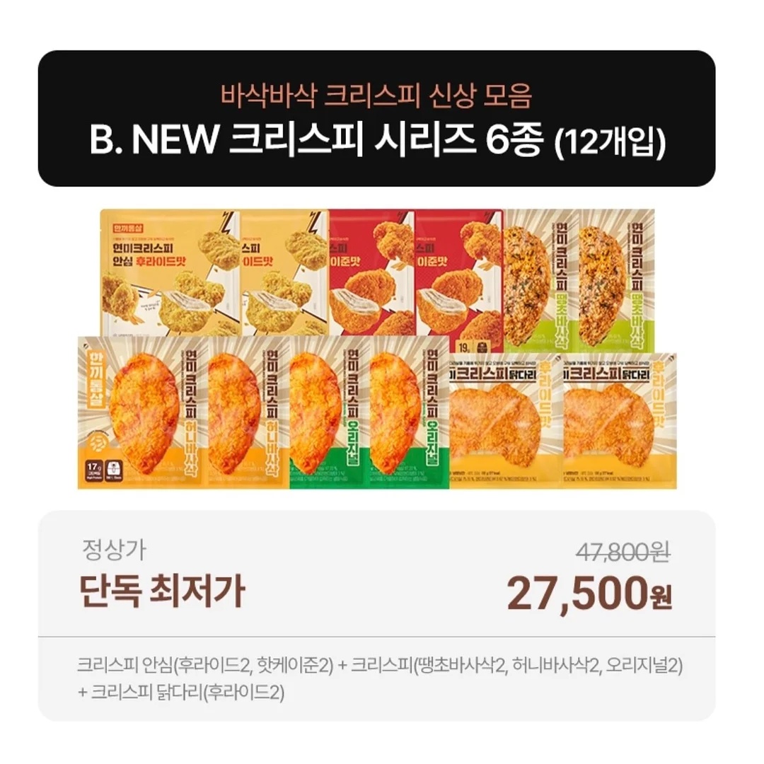 에스스튜디오 상담 5