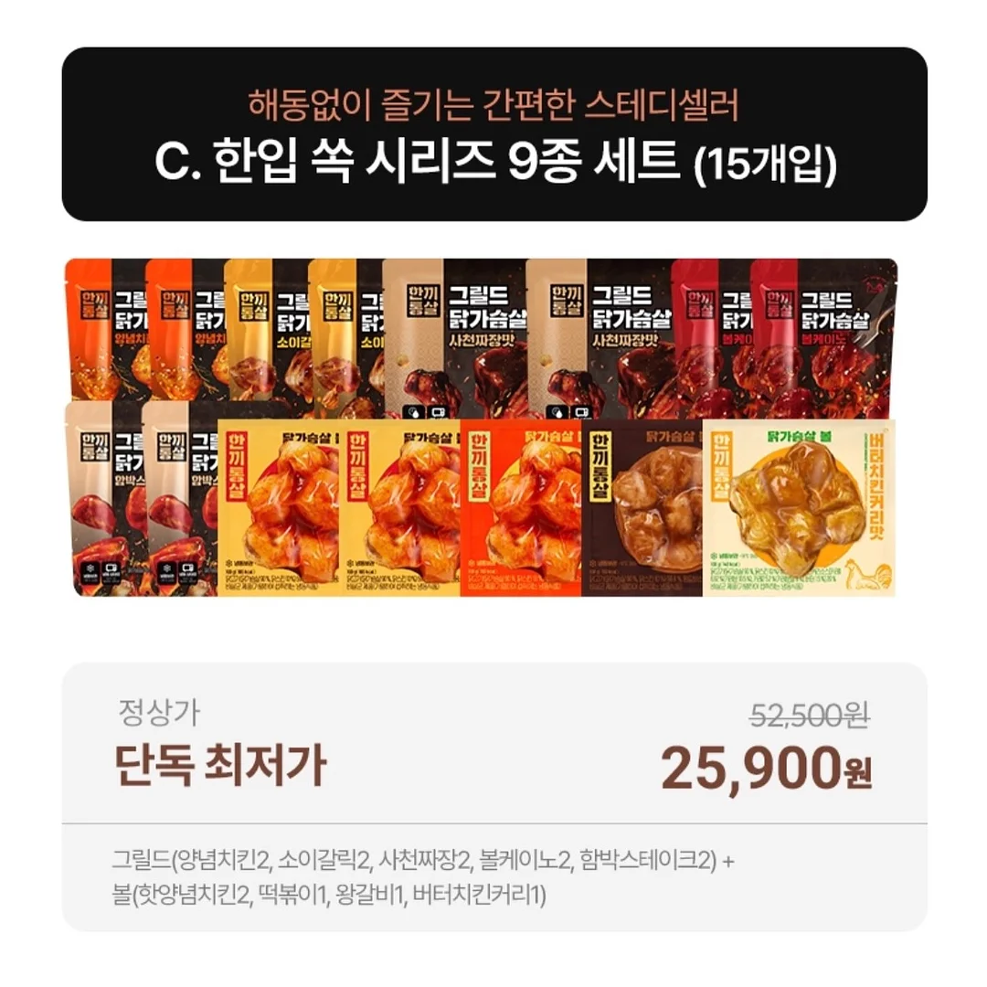 에스스튜디오 상담 6
