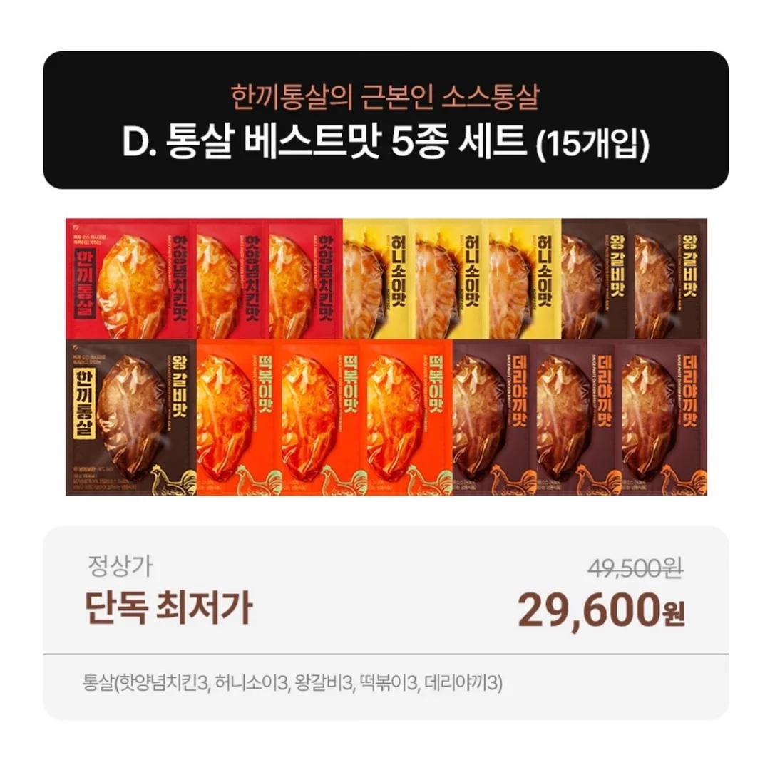에스스튜디오 상담 7