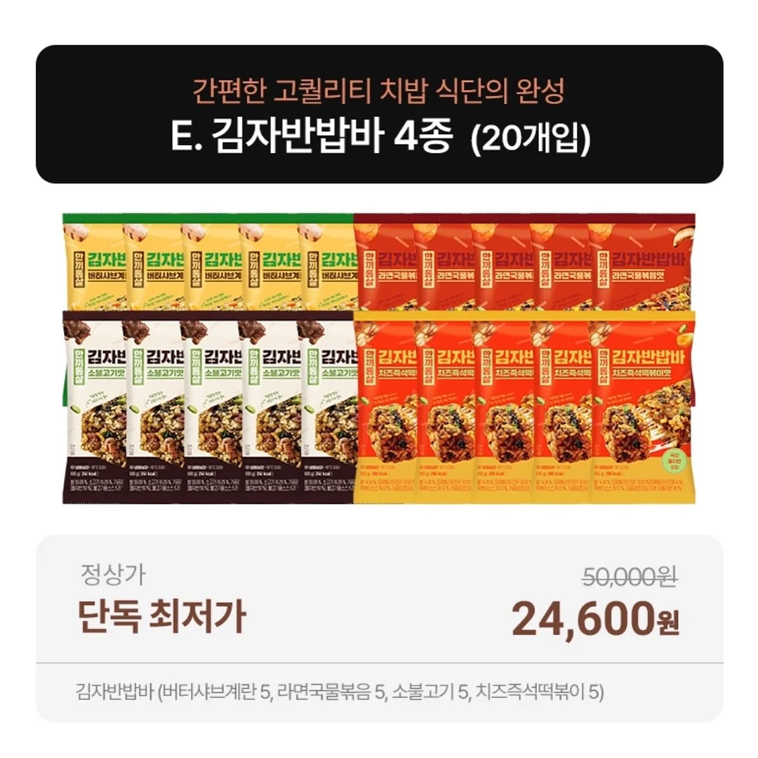 에스스튜디오 상담 8