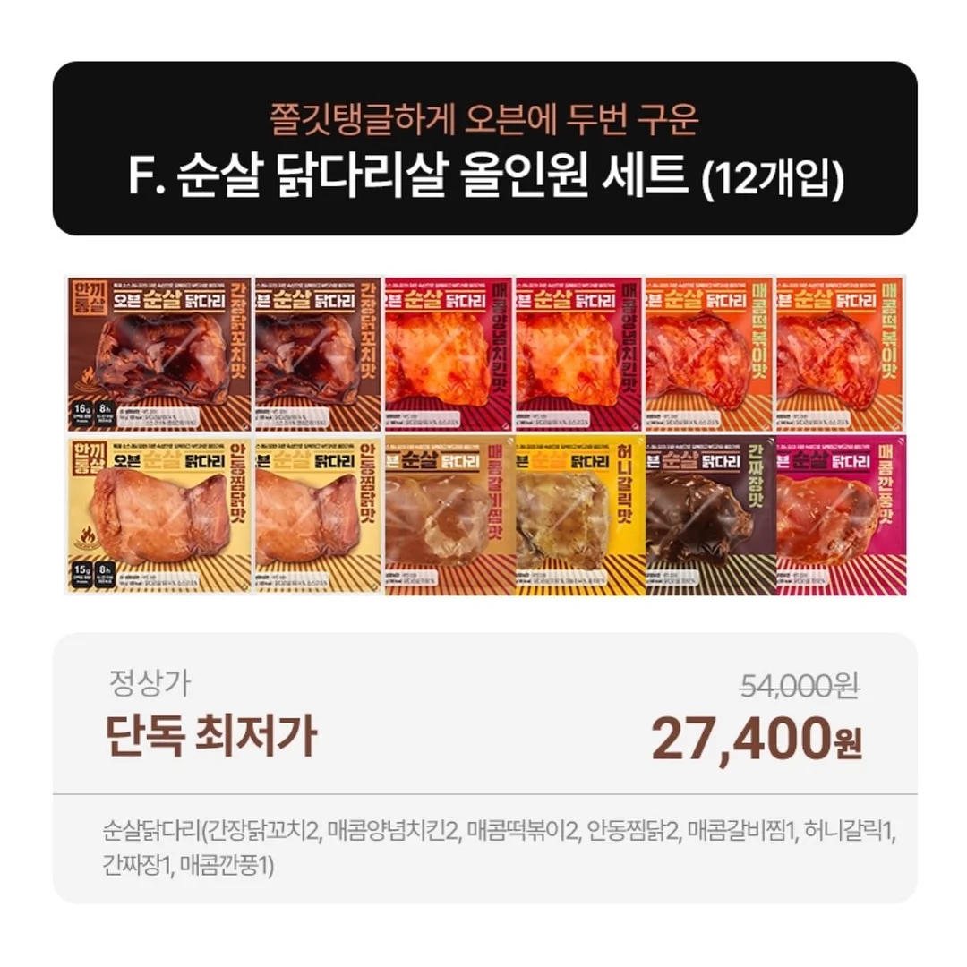 에스스튜디오 상담 9