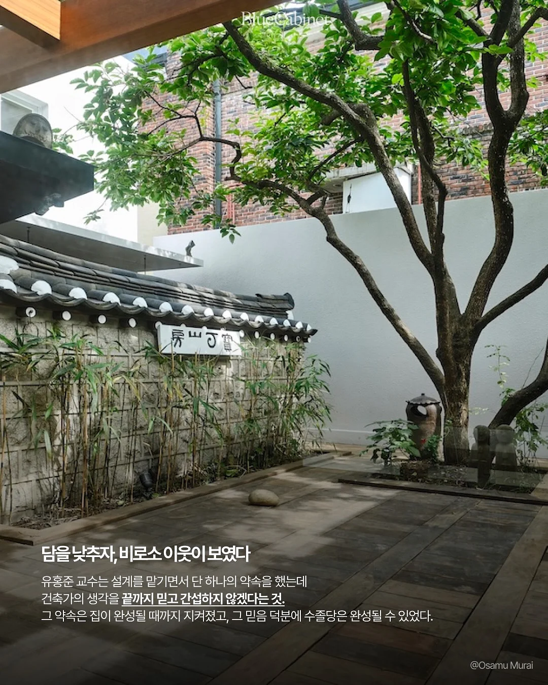 마음에 남은 엄마의 그림자 5