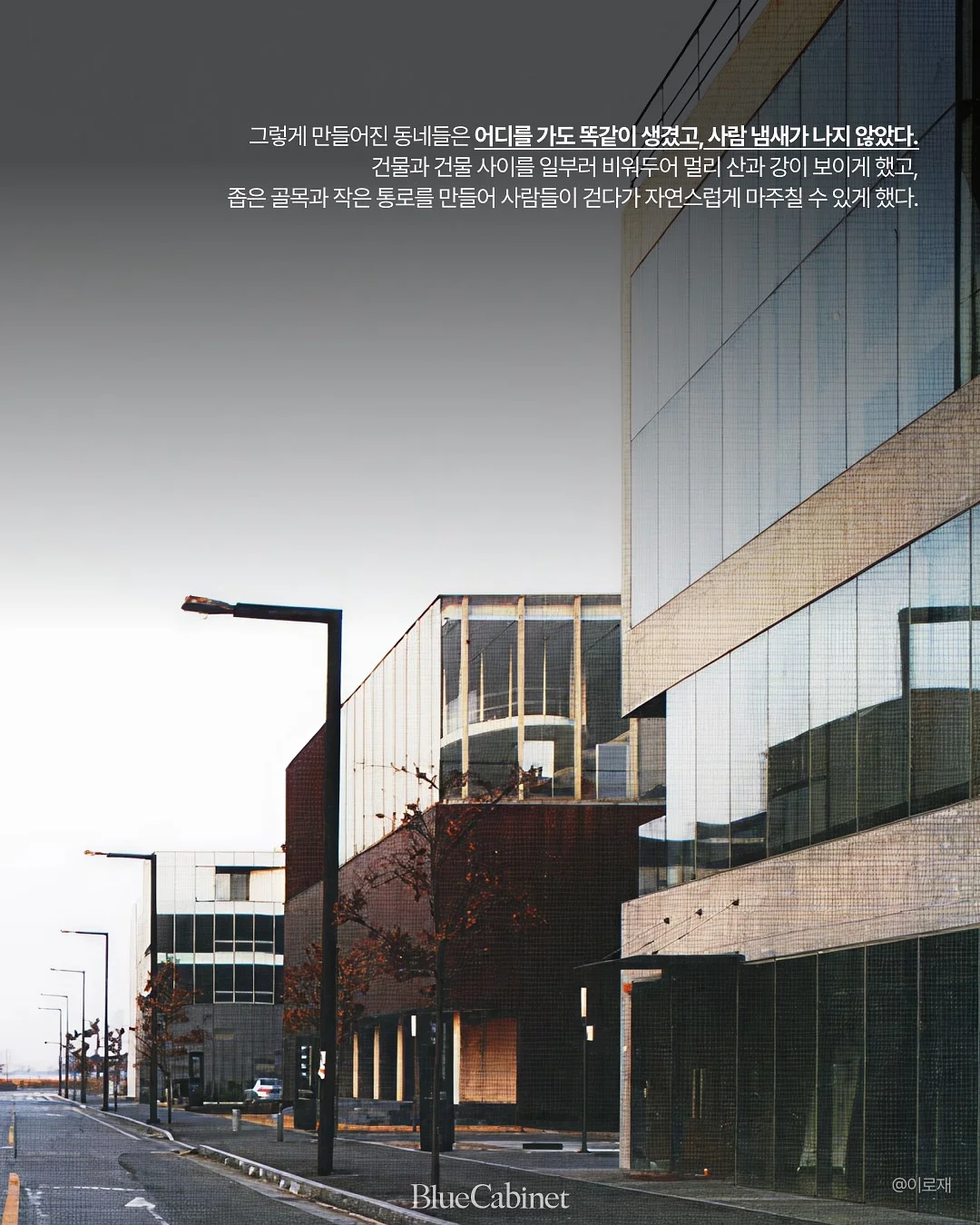 마음에 남은 엄마의 그림자 8