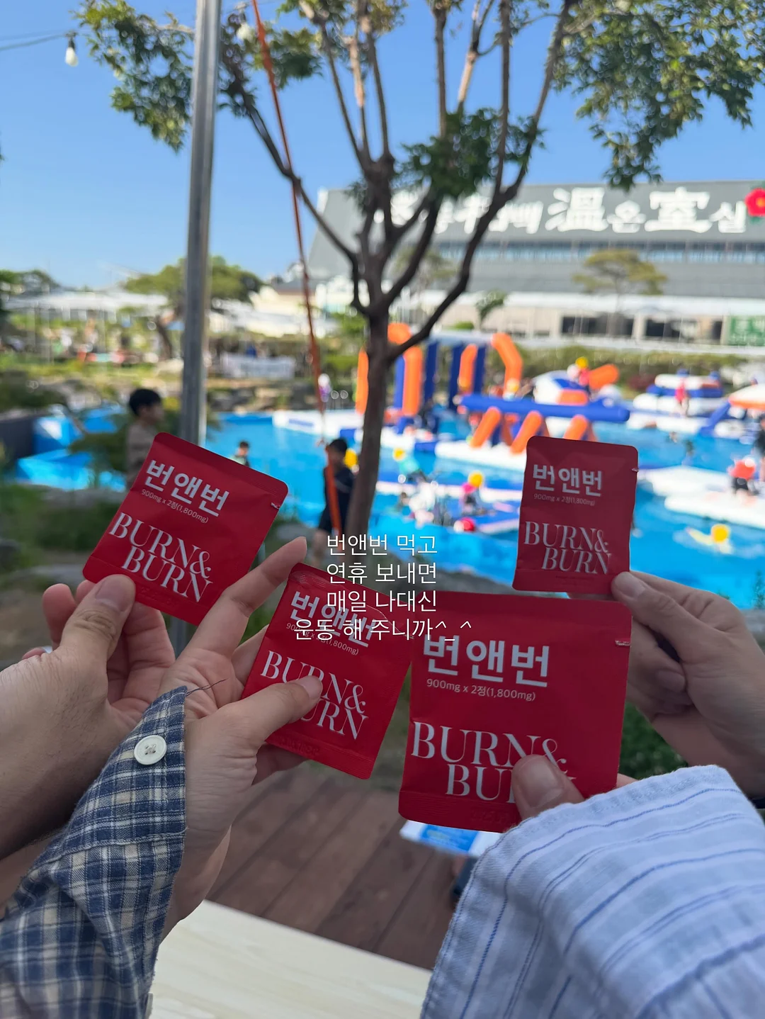 노을멜론 5