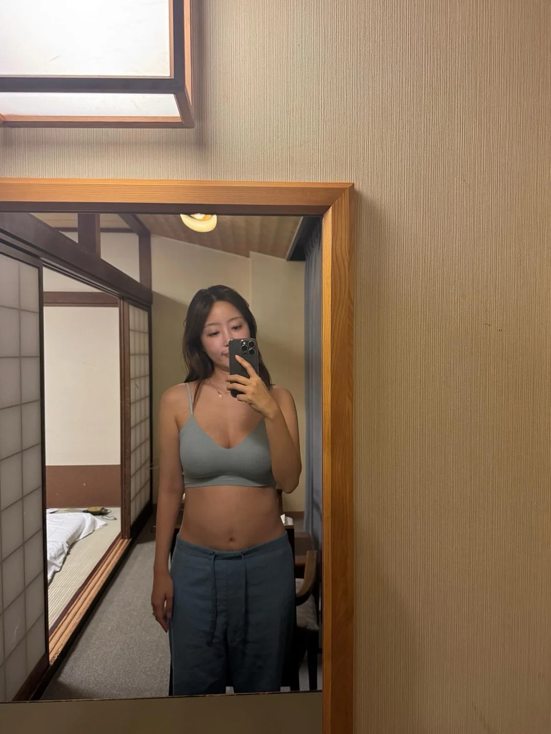 노을멜론 9