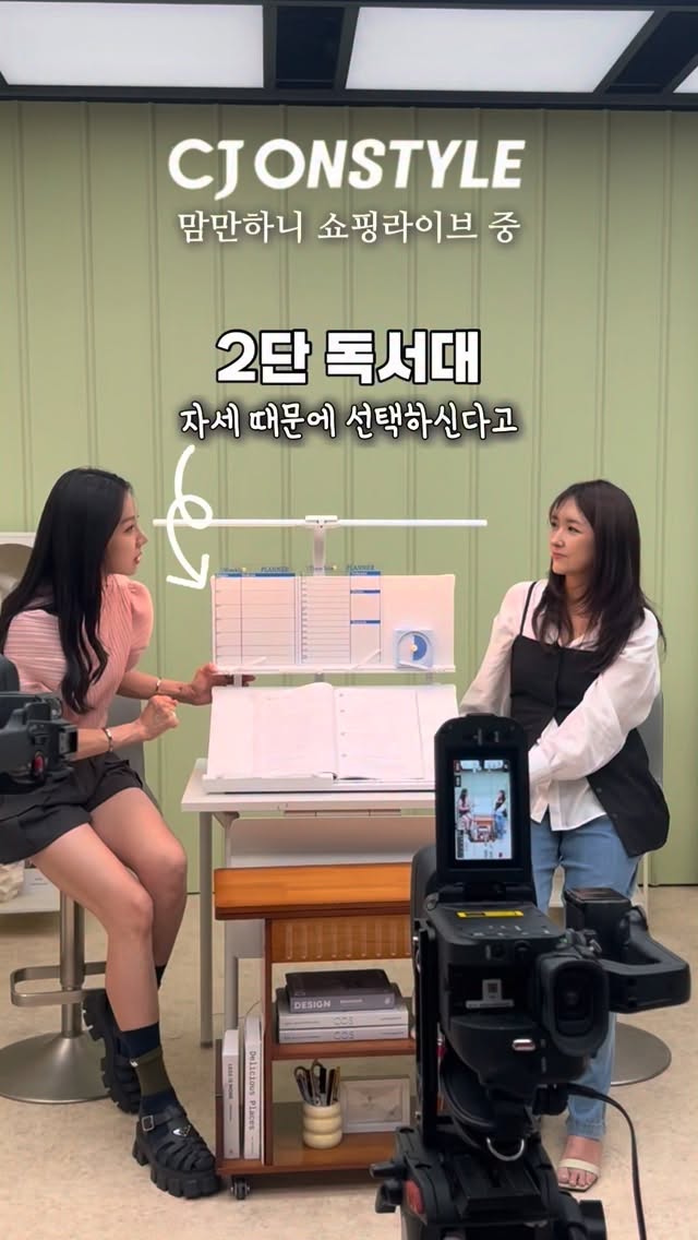 손씻기 액상세제 디스펜서
