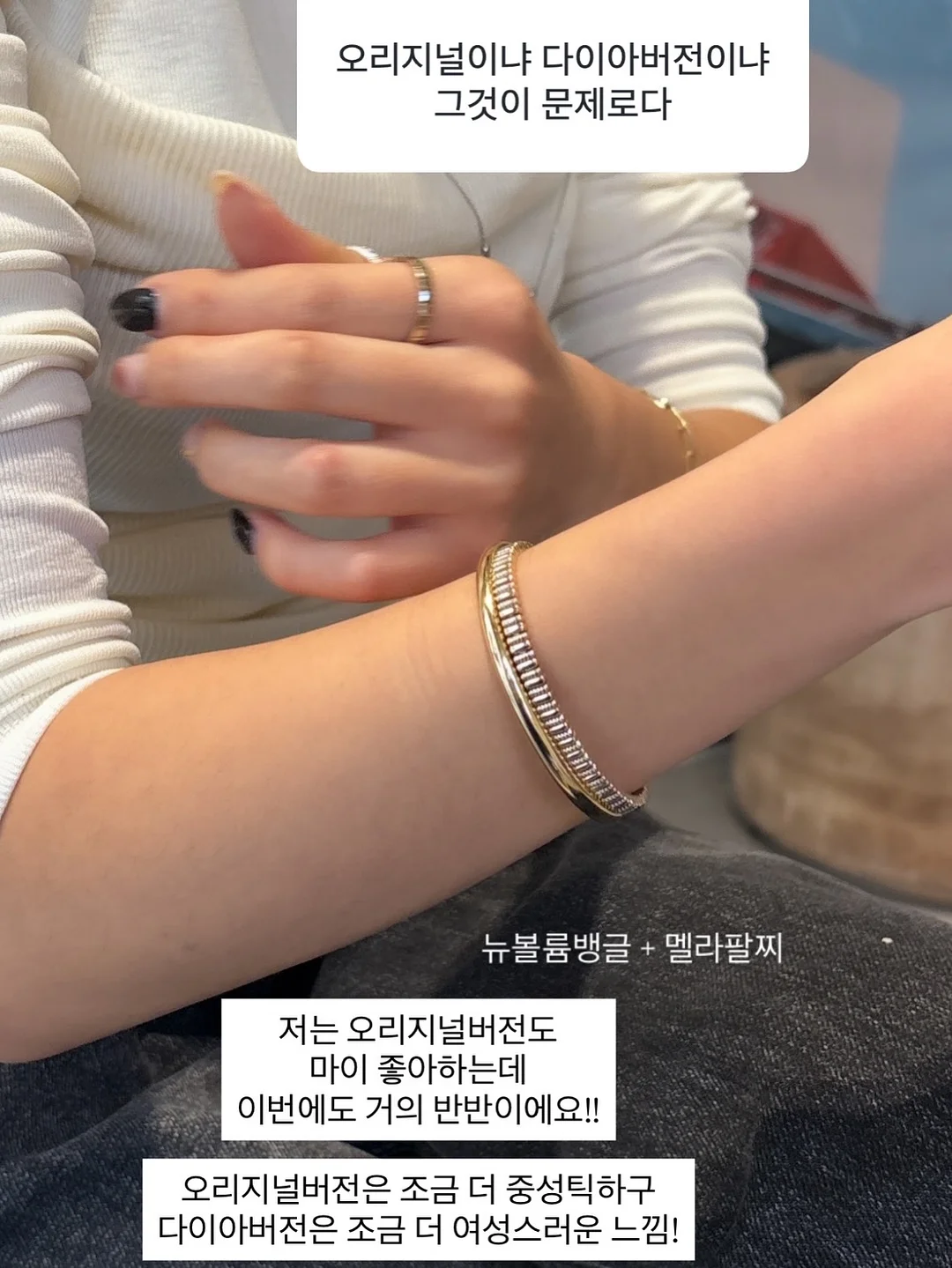 스트랩 고정클립 15