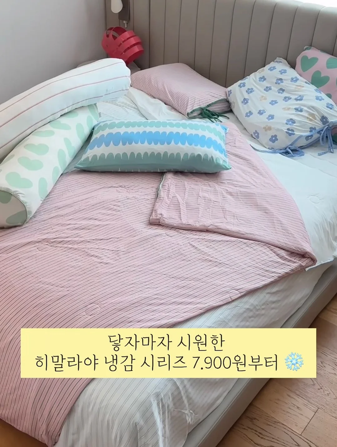 바지 6