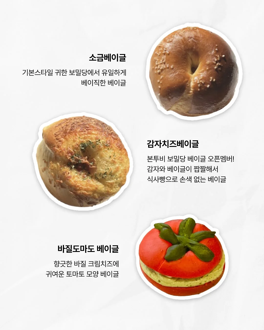 명란 마요네즈 5