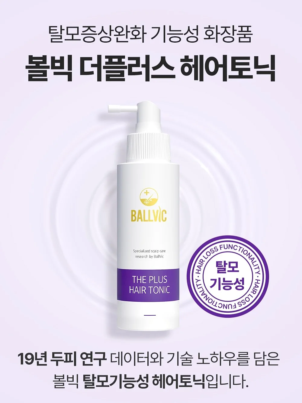 아이 수영복 3