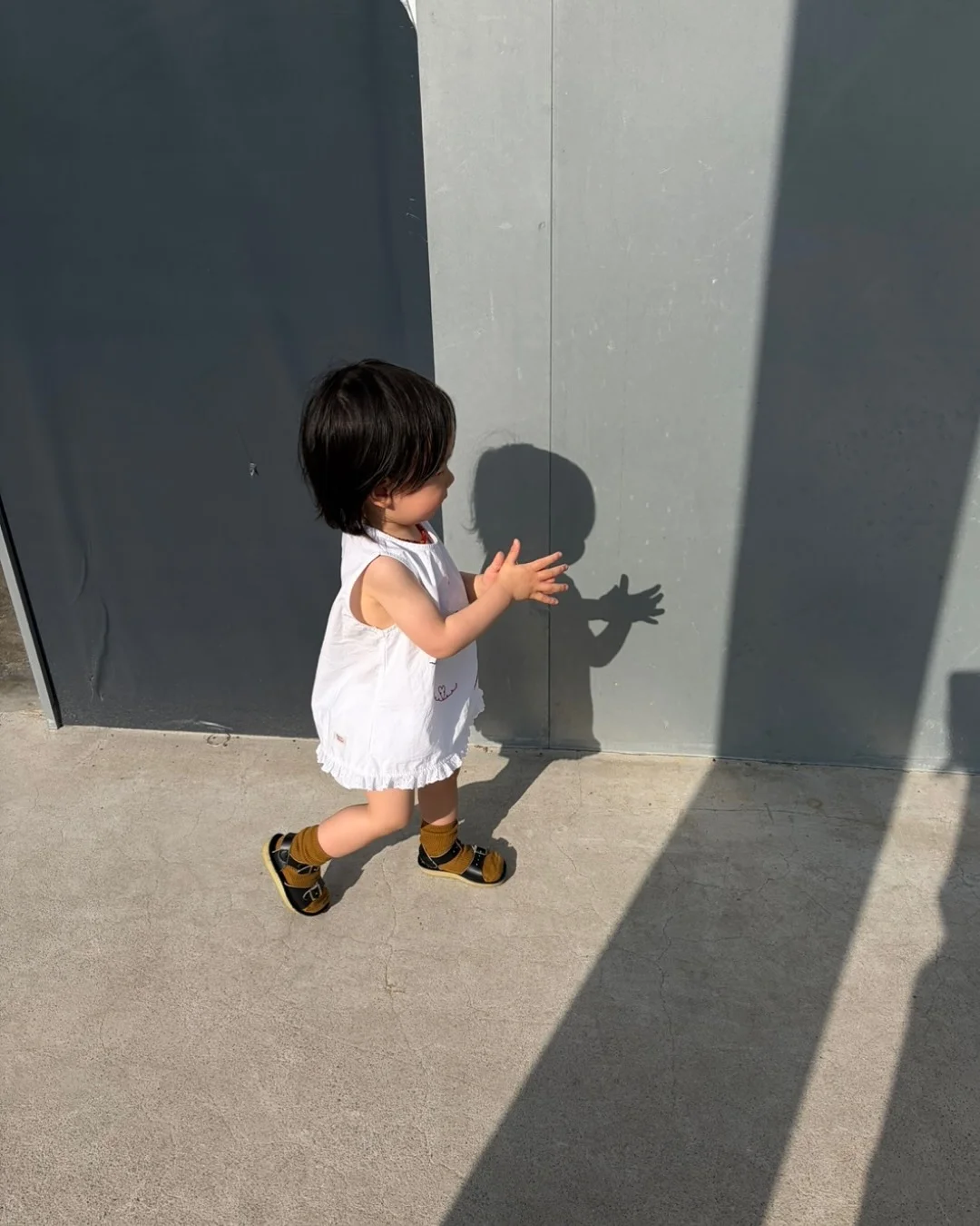 혼주 실크 한복 대여 6