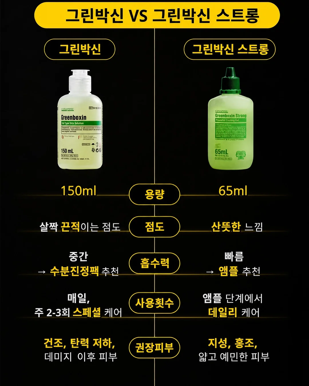 링클셔츠 10