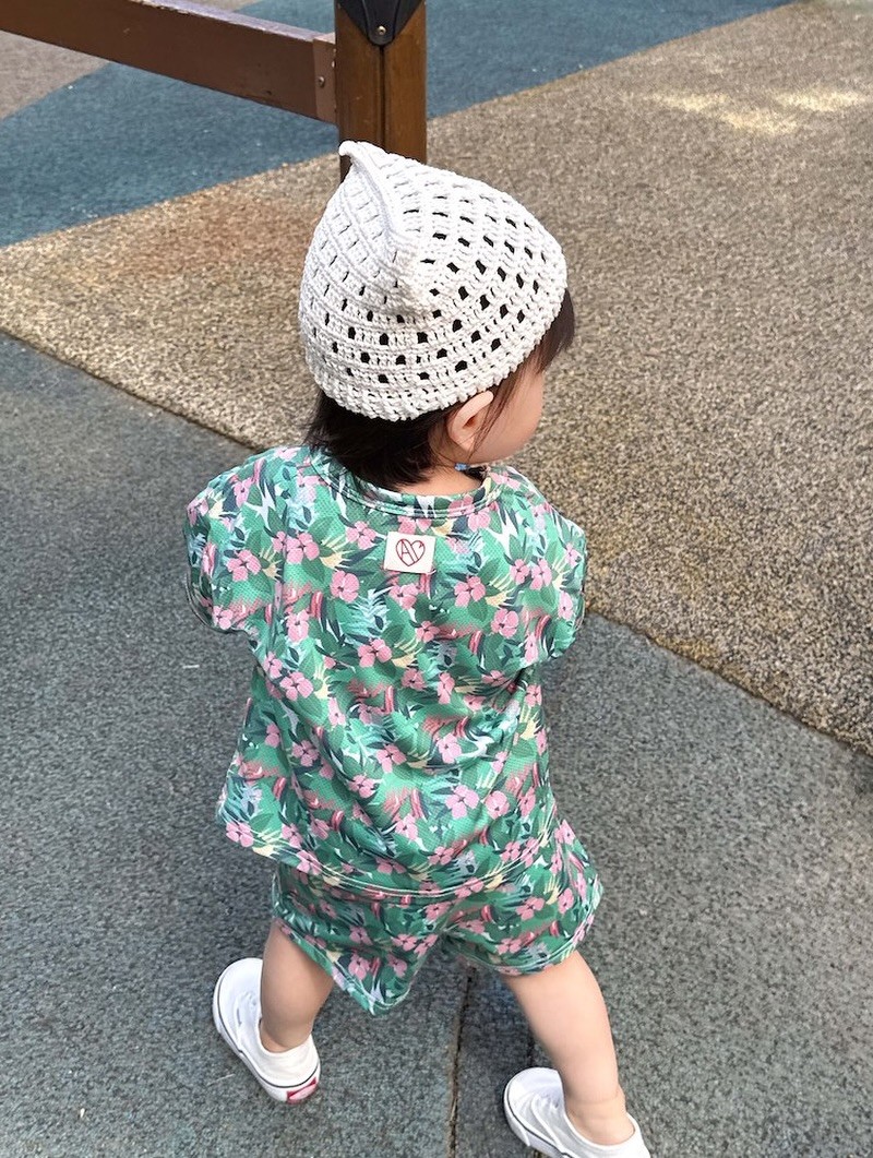 제주 노지 감귤 11
