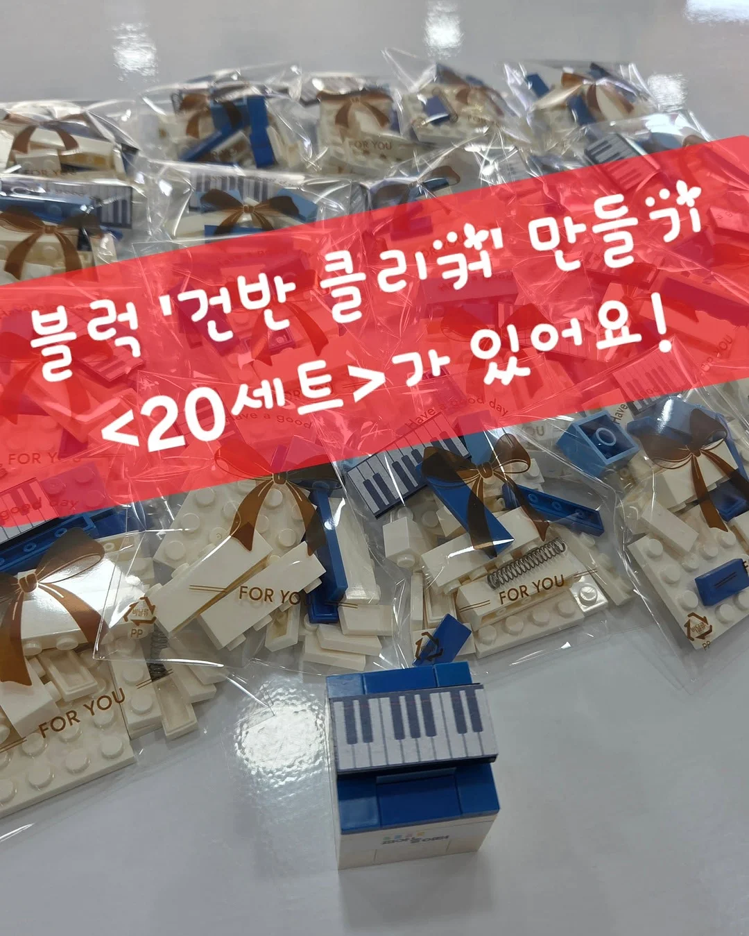 이달의아트