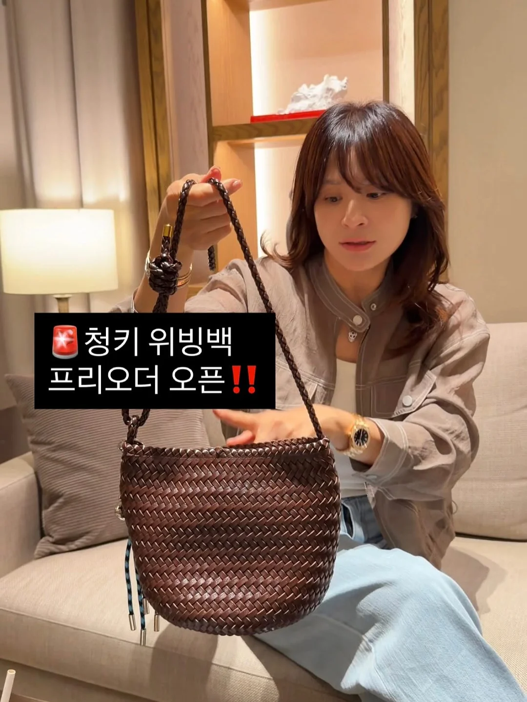 가든sk 1