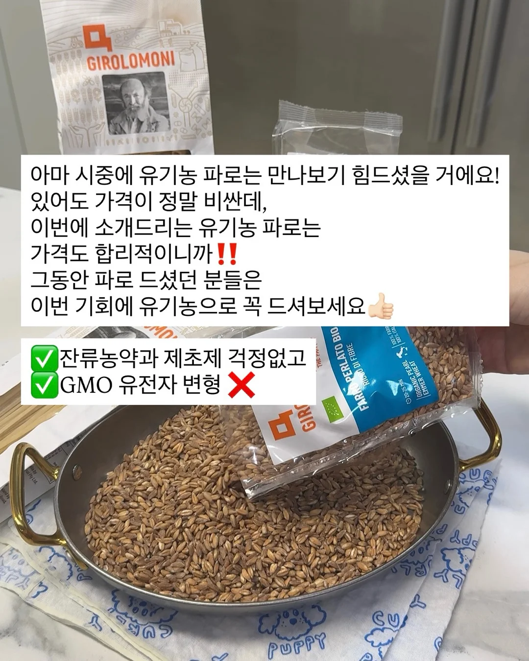 풀빌라 2