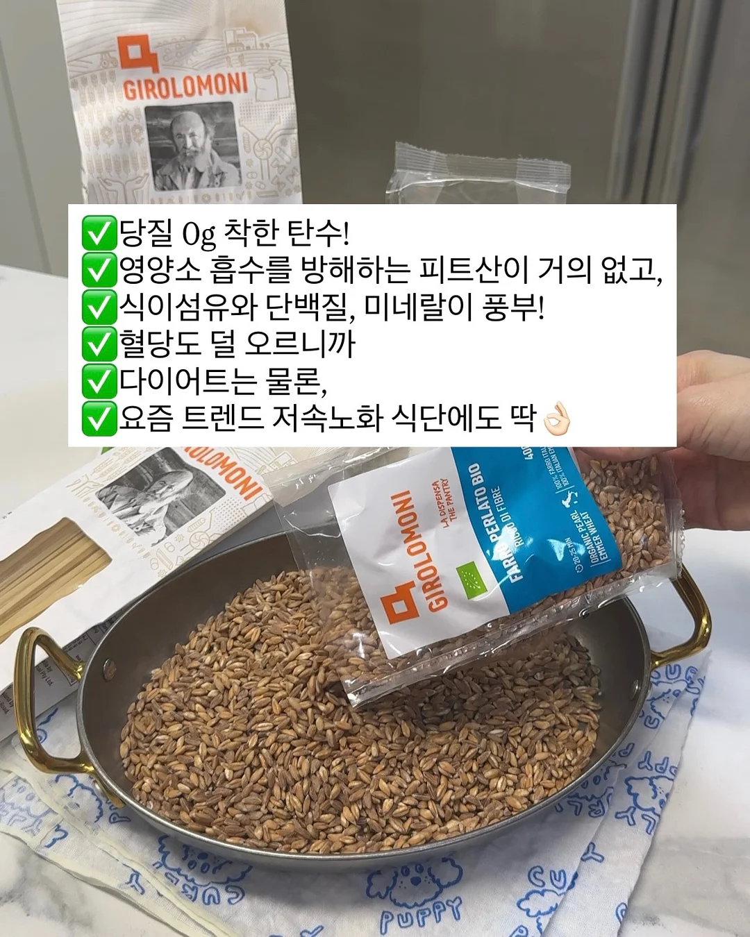 풀빌라 3