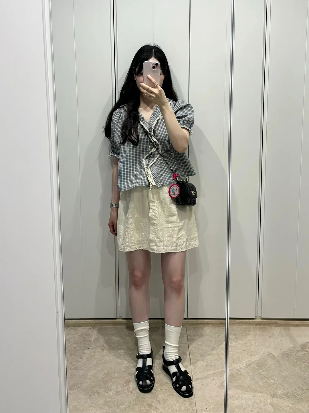 노후 준비 1