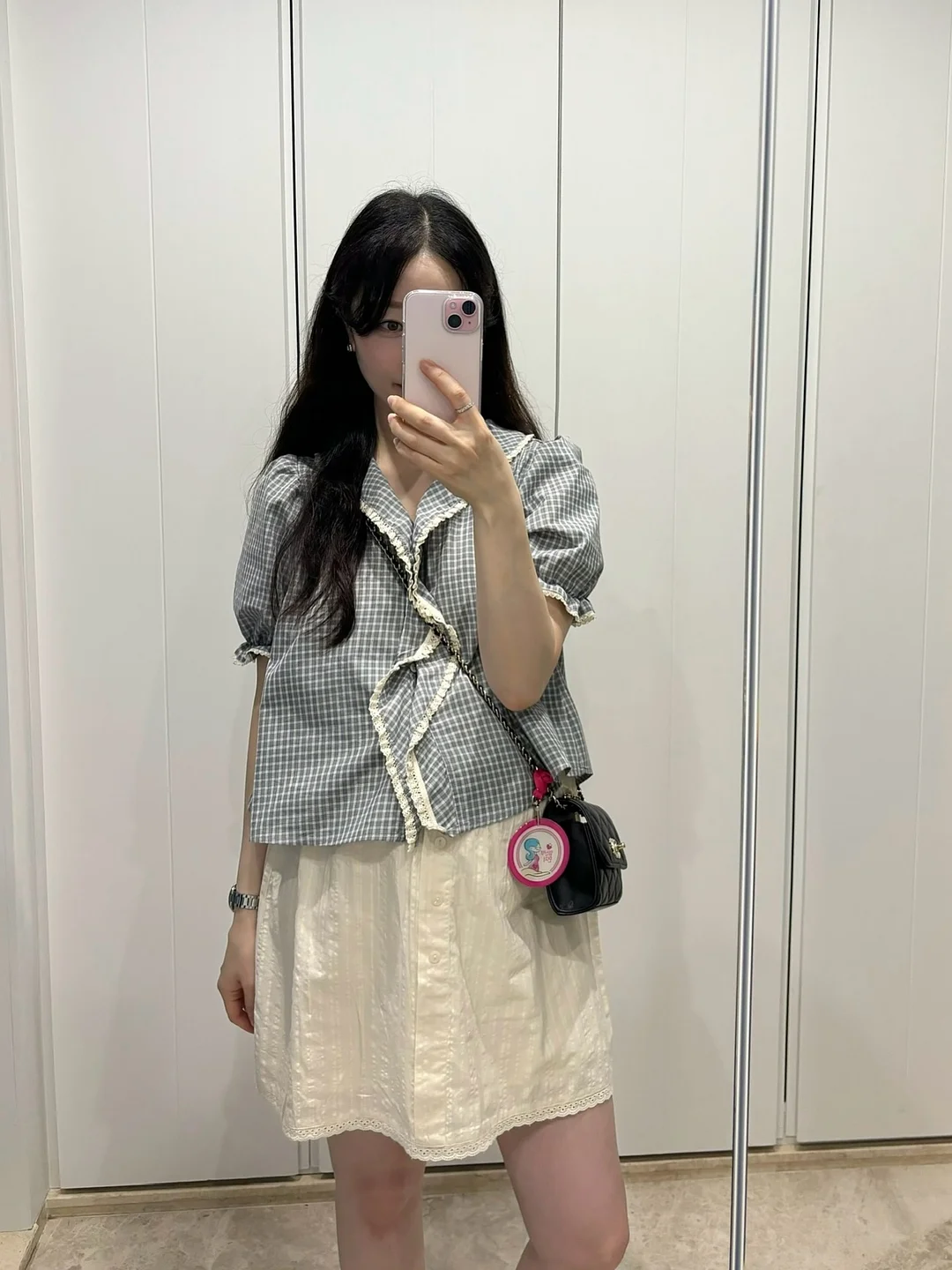 노후 준비 2