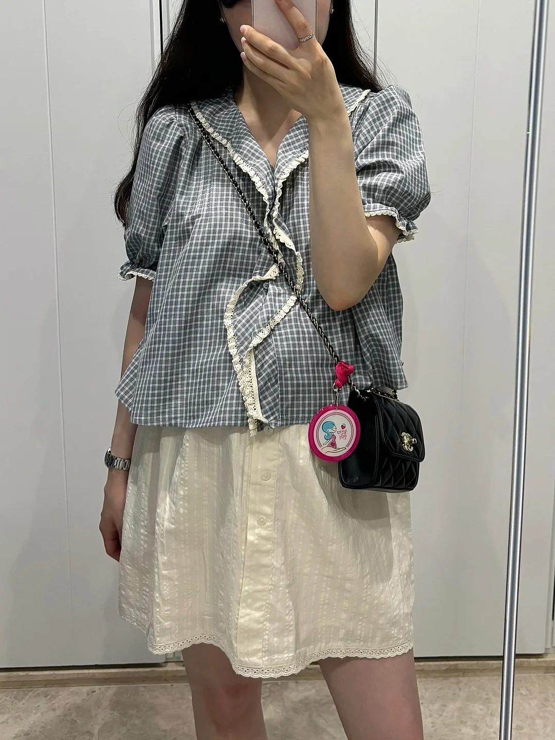 노후 준비 3