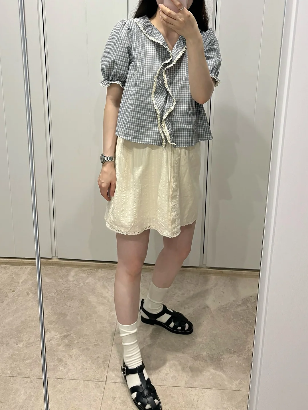노후 준비 4