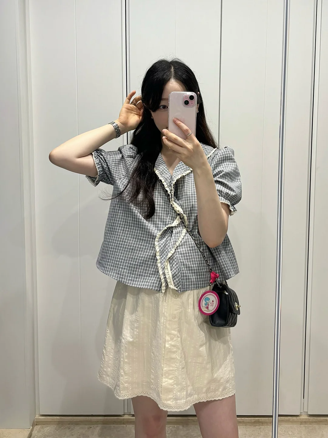 노후 준비 5