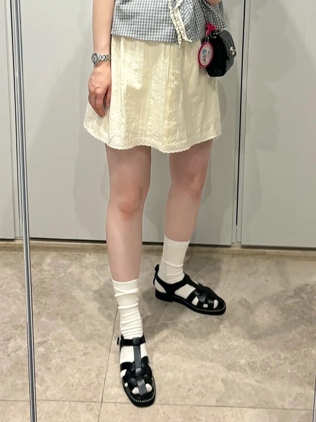 노후 준비 6